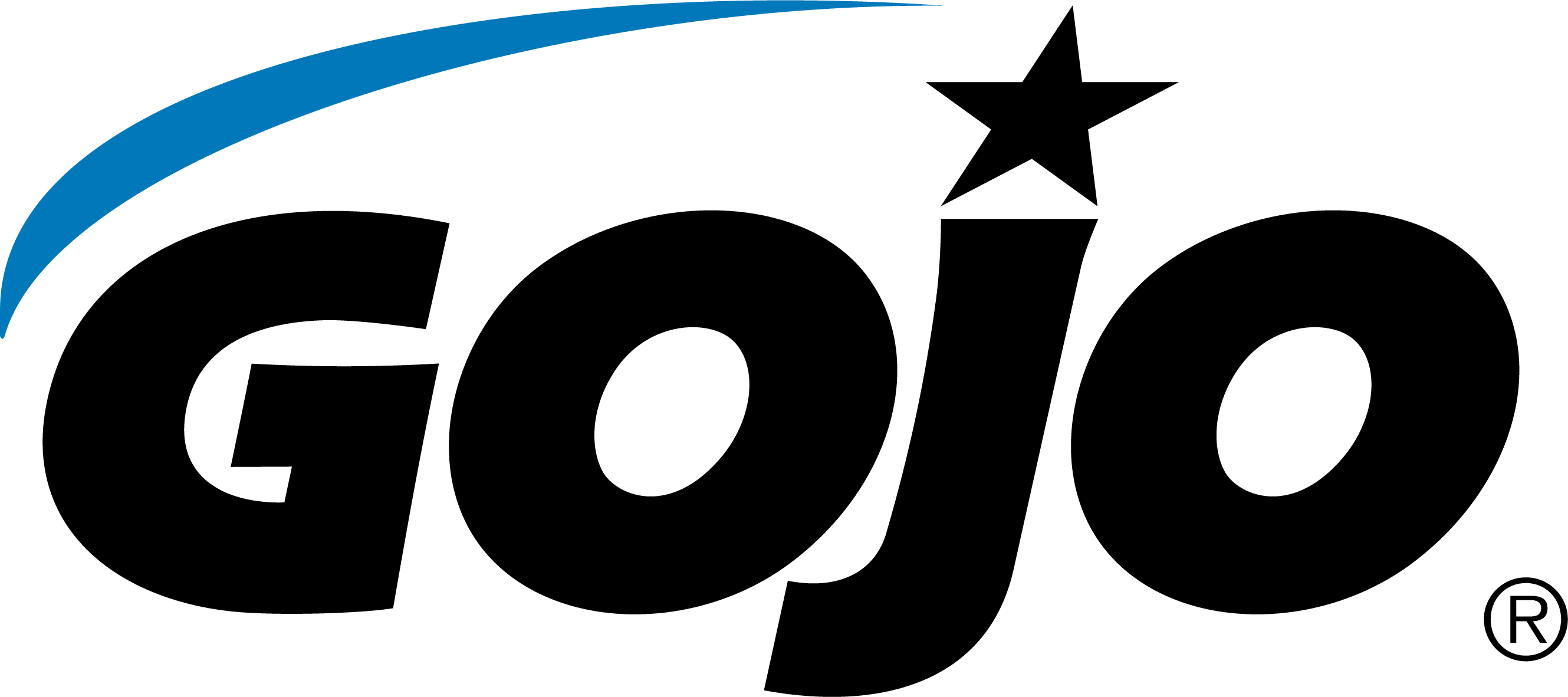 GOJO logo 2021.png